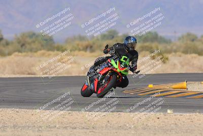 media/Dec-15-2023-Apex Assassins (Fri) [[91f19fb1c7]]/Trackday 2/Session 2 (Turn 4)/